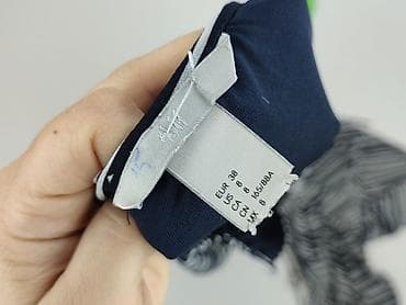 marilyn monroe s: Сукня жіноча, розмір M — 4