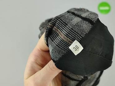 kurtki w reserved: Marynarka damska, rozmiar M — 4