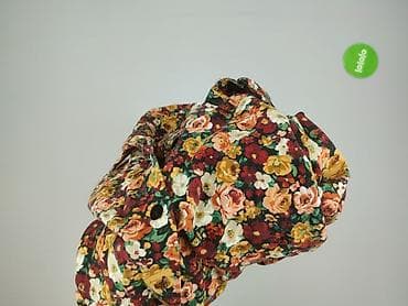 koszula play: Creatrice, Koszula damska, rozmiar XL — 5