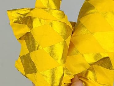 harley quinn spodenki: Spirit, Kombinezon damski, rozmiar S — 6