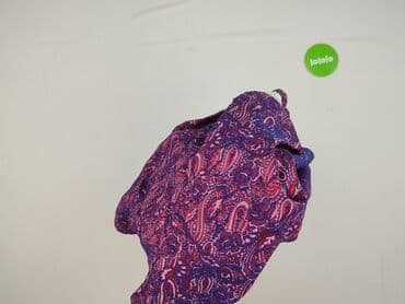 sukienka pin up vinted: Closet, Sukienka damska, M — 5