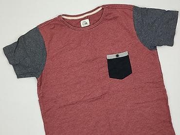 twenty one pilots: Quiksilver, T-shirt damski, rozmiar XL — 1