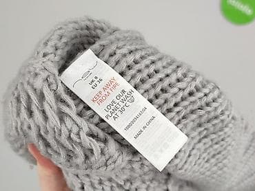 pull and bear bluzki damskie: New Look, Sweter damski, rozmiar S — 4