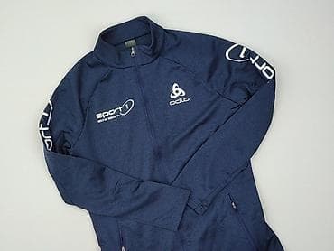 virtus pro bluza: Odlo, Bluza damska
, rozmiar M — 9