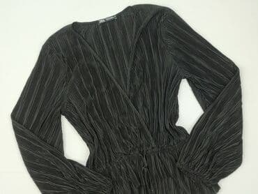 Zara, Bluzka damska, S w lalafo.pl Zara, Bluzka damska, S