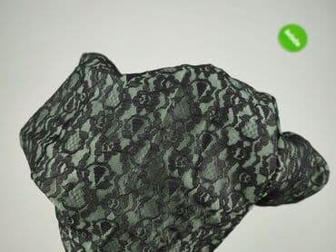 green point spodnice: Sukienka damska, rozmiar S — 4