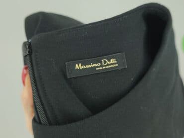 sukienki massimo dutti: Massimo Dutti, Sukienka damska, rozmiar XL — 5