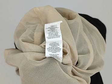 primark accessories: Atmosphere, Marynarka damska, rozmiar L — 5