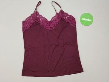 bielizna: Carry, T-shirt damski, rozmiar S — 2