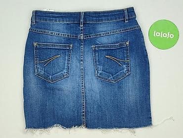 mango spódnica midi: Pimkie, Spódnica damska, rozmiar S — 3