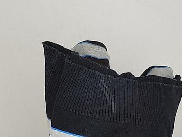 cubus basic t shirt: House, Sweter dla mężczyzn, rozmiar M — 6