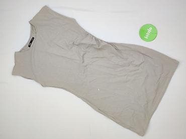 simple sklep: Sinsay, Sukienka damska, rozmiar M — 3