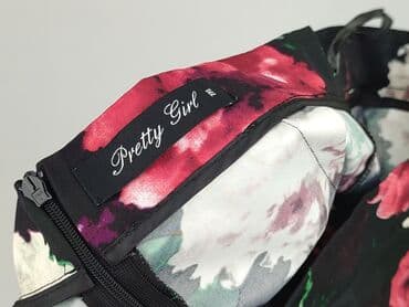 mango spódnice maxi: Pretty Girl, Spódnica damska, rozmiar M — 4