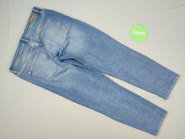 orsay dżinsy damskie: Orsay, Jeansy damskie, rozmiar M — 3