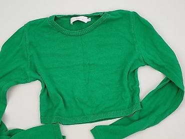 sweter suwak: Laurella, Sweter damski, rozmiar XS — 1