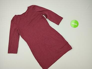 ecco flash 38: Esmara, Sukienka damska, rozmiar S — 3