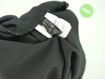 shein.com pl: Shein, Top damski, rozmiar S — 5