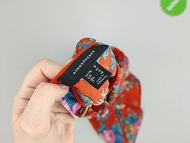 sukienki maxi plus size: Atmosphere, Sukienka damska, rozmiar 2XL — 4