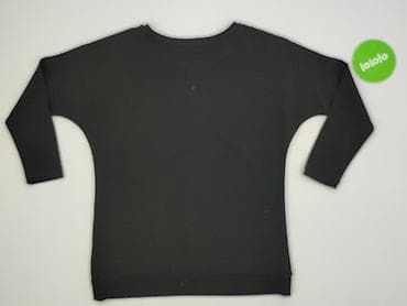 second hand co to: Bluza damska
, rozmiar S — 3