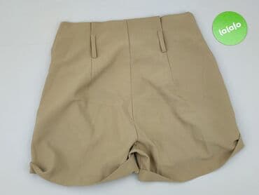 obcisłe szorty damskie: Shorts for women, XL at lalafo.pl — 3 obcisłe szorty damskie: Shorts for women, XL — 3