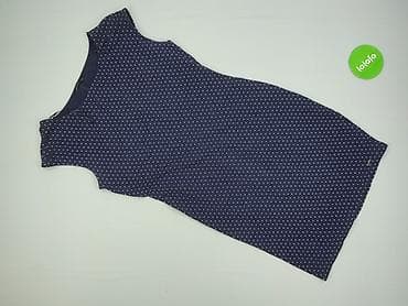 mohito garnitur: Mohito, Sukienka damska, rozmiar XL — 2