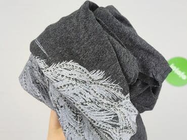 bluzki koszulowe allegro: Bluzka damska, rozmiar 2XL — 5