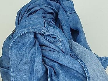 garnitury c: Ellos, Koszulа dla mężczyzn, rozmiar 5XL — 7