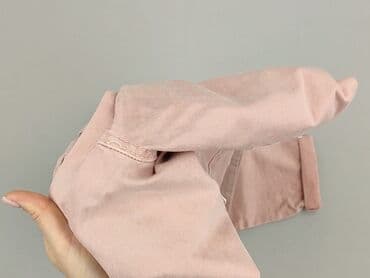 dżinsy push up z wysoką talią: Jeansy damskie, rozmiar XS — 6