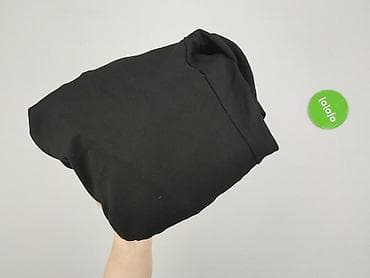 przeceny decathlon: Kardigan damski, rozmiar XL — 5