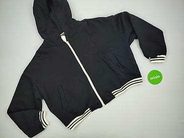 duże: Lumina, Bluza z kapturem damska, rozmiar 9XL — 2