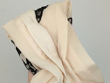 reserved białe bluzki: Women's blouse, size M (EU 38) — 7