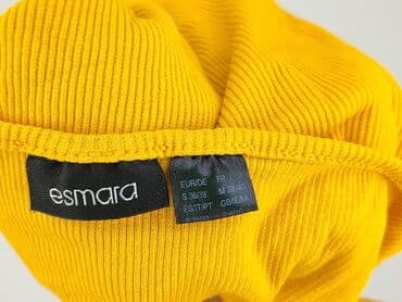 lidl top: Esmara, Women`s top, size S — 5