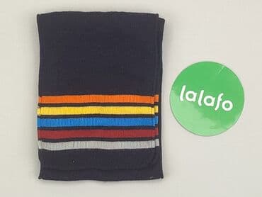 bintex rajstopy: Scarf, condition - Very good — 2