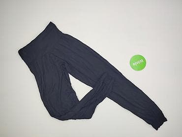 tanie cargo: New Look, Spodnie dresowe damskie, rozmiar M — 2