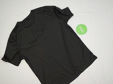 sweter od mango: Shein, Koszulka dla mężczyzn, rozmiar XL — 3