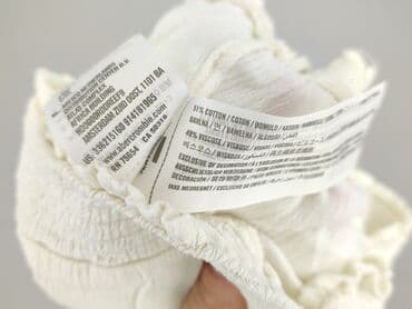 bluzy hollister: Hollister, Bluzka damska, rozmiar S — 5