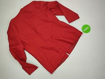 garnitur supreme: Marynarka damska, rozmiar XL — 3