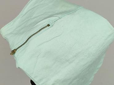 mohito spodnice: Esmara, Spódnica damska, rozmiar M — 7