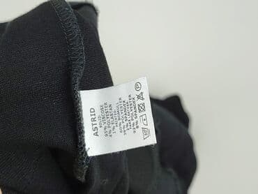 tatuum sukienki: Women`s dress, XL at lalafo.pl — 5 tatuum sukienki: Women`s dress, XL — 5