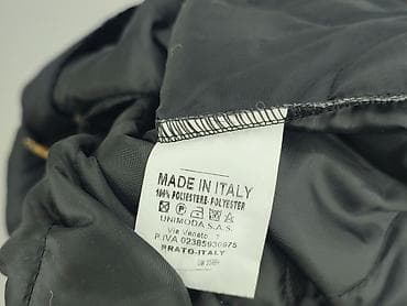 coats summer: Płaszcz damski, rozmiar One size — 5