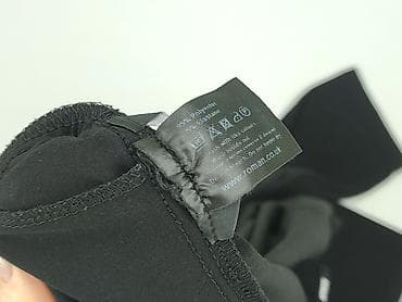 principles top: Roman, Spodnie materiałowe damskie, rozmiar S — 6