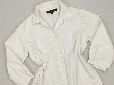 Top Secret, Koszula damska, rozmiar M