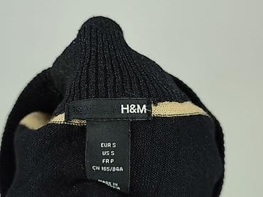 marka h: H&M, Sukienka damska, rozmiar S — 4