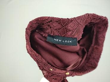 spódnice welurowa: New Look, Spódnica damska, rozmiar S — 4