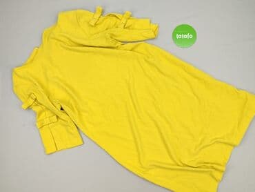 ubrania dla 70 latki: GREY WOLF, Sukienka damska, rozmiar XL — 2