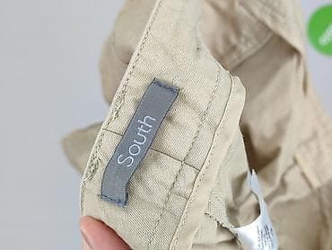 only szorty: South, Szorty damskie, rozmiar 3XL — 4