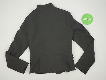 st michael marynarka: Carry, Marynarka damska, rozmiar L — 3