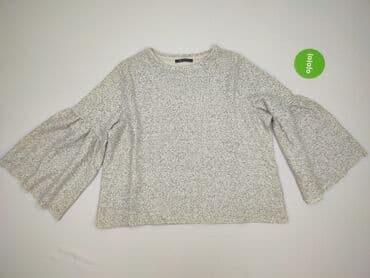 m s collection sweter: M&S Collection, Women`s sweater, size XL — 2