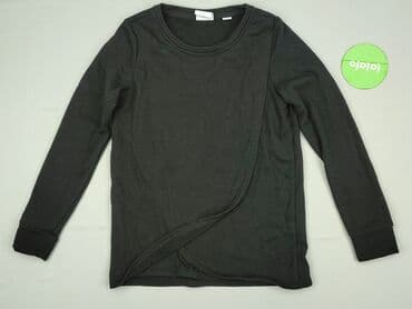 miu miu t shirty: Women`s shirt, size M (EU 38) — 2