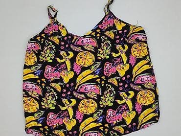 Sinsay, Top damski, rozmiar L w lalafo.pl Sinsay, Top damski, rozmiar L